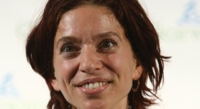 6/29: Ani DiFranco, Lewis Black, LuPone and Patinkin