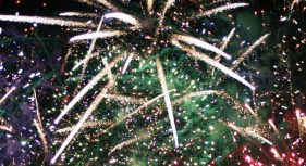 Finding Your Perfect Fourth of July