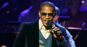 7/2: Jamie Foxx, Chicano Rock, NoHo Music Night