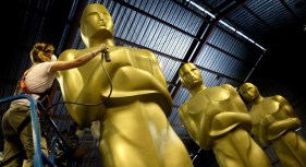 That Oscar Pool at the Office Just Got Trickier