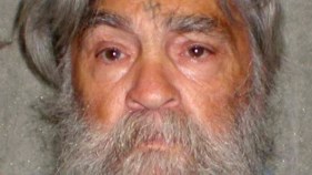 Judge Delays Release of Manson Tapes