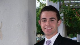 DEA Wrongful Death Lawsuit Moves Forward