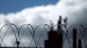 Could California Get Arizona's Immigration Law?
