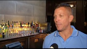 WeHo Club: No Straight Bachelorette Parties