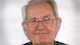 83-Year-Old Man Charged as Male Prostitute