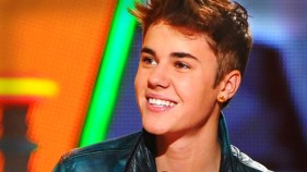 Justin Bieber Won't Face Charges Over Paparazzi Altercation
