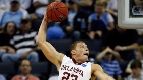 Report: Griffin to Sign Extension