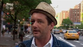 2 Separate Attacks Target Gays Hours After Rally