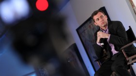 Influential Journalist, 33, Dies in LA Crash