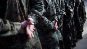 3 Marines Killed in Dana Point Crash