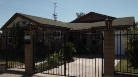 La Puente Couple Blames City for Home Repair Costs