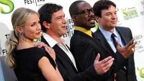 ShrekPremiereRedCarpetThumb_576x324.jpg