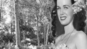 Cold Case: Aspiring Actress Left Cryptic Note