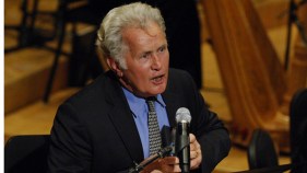Actors Buck SAG-AFTRA Merger