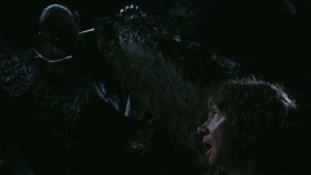 Trailer Secrets: "The Hobbit: An Unexpected Journey" Brings the Dwarfs