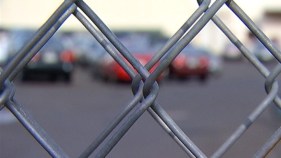 Police Commission Takes Up Impound Policy