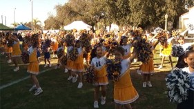 11 Years of Fighting Racial Tension in Azusa