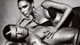 Beckham's Beach Rental