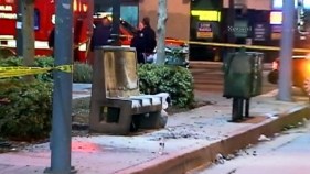 Attempted Murder Charge in Case of Woman Set on Fire