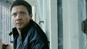 Trailer Park: The Bourne Legacy!