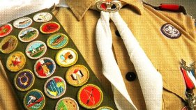 Scouts Face More Turmoil After Vote on Gay Youth