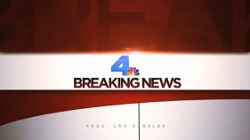 3 Men Arrested in Fatal Hollywood Stabbing