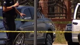 Slain Koreatown Bicyclist Identified