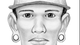 Alleged "Ear Gauge Stalker" Surrenders: Police