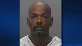 Ex-Convict Is "Imminent Public Threat": Police