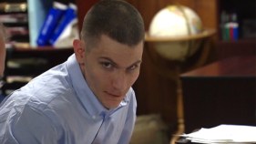 Arsonist Guilty of Murder in Old Fire Deaths