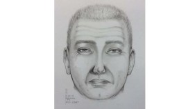 Authorities Seeking Fake Cop