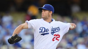 Is Kershaw the Greatest Pitcher Since Koufax?