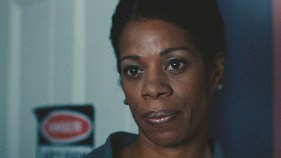 Kim Wayans Mines Tears Instead of Laughter in 'Pariah'