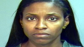 OC Deputy Accused of Sex Act With Inmate