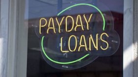 Payday Loan Borrowers Eligible for Refunds