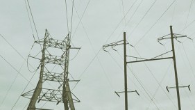 Wire Thief Dies From Electrical Burns