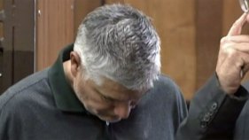 4th-Grade Teacher Ordered to Stand Trial in Sexual Abuse Case