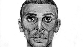 Man Breaks Into Apartment, Demands Meal