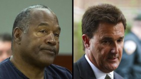 Attorney: OJ Simpson Knew About Guns in Raid