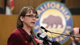 Report: No Further Deception in State Funds