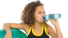 American College of Sports Medicine: 7-Minute Workout
