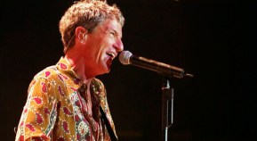 Our Vote for the Best Sing-Along Bar Song