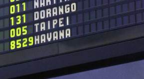 Hello Havana: Direct Flights Resume From LAX