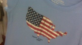 Why Does Wal-Mart Hate America?