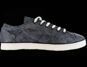 Next Day Low Sneakers