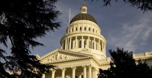 Let's Try This Again