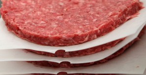 Got This Recalled Ground Beef?