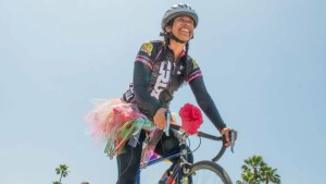 Show Up on Your Cycle, Score Some Savings