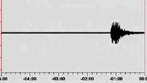 [Image: seismo_jan222009.jpg]