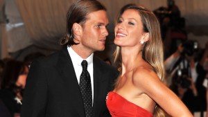 Pro Athletes' Wives & Girlfriends